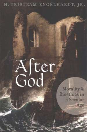 After God de Engelhardt