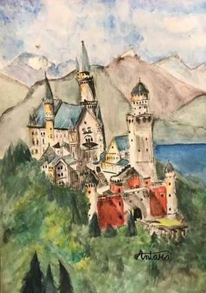 The Stone Soup Notebook