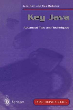 The Rat as Animal Model in Breast Cancer Research: A histopathological study of radiation- and hormone-induced rat mammary tumors de Matthew J. van Zwieten