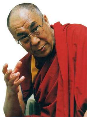 Selected Writings of His Holiness, the 14th Dalai Lama de Dalai Lama