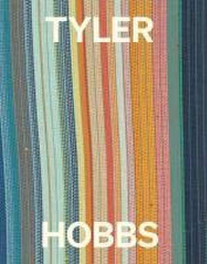 Tyler Hobbs