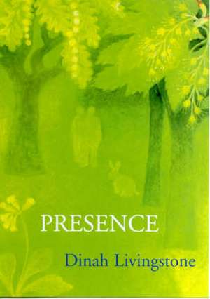 Presence de Dinah Livingstone