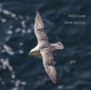 Wild Looe de Derek Spooner