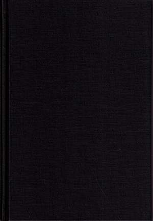 PSI and Clinical Practice: Proceedings of an International Conference Held in London, England, October 28-29, 1989 de Lisette Coly