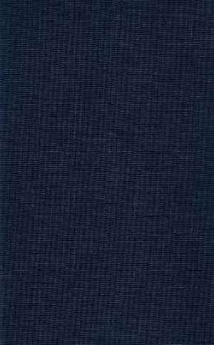 Republic (First Edition): First Edition de Plato