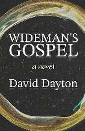 Wideman's Gospel de David Dayton