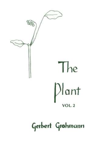 The Plant de Thomas Fisher