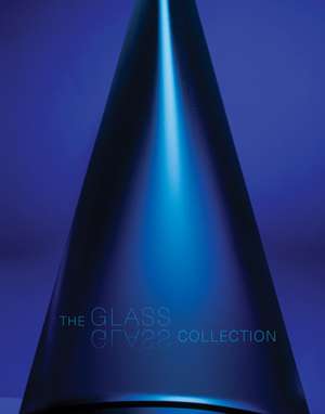 Glass Glass Collection de John B. Henry