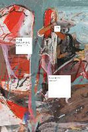 Cecily Brown de Cecily Brown