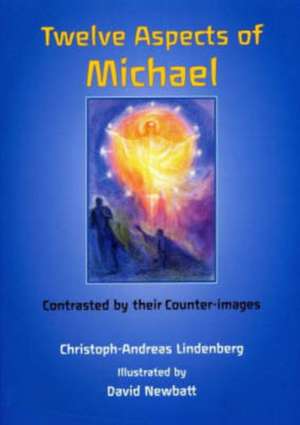 Twelve Aspects of Michael de Christoph-Andreas Lindenberg