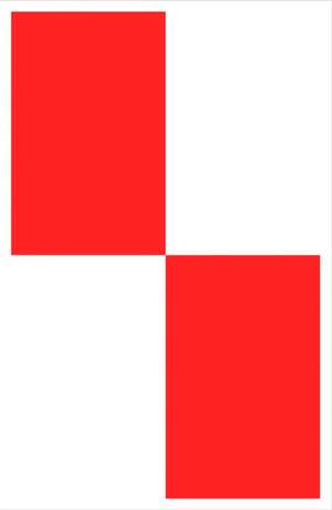 Carmen Herrera