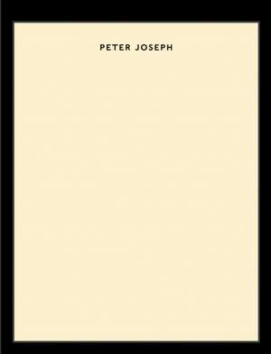 Peter Joseph