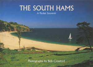 The South Hams de Bob Croxford