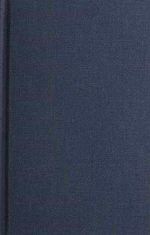Basic Bible Doctrine de Donald S. Fortner