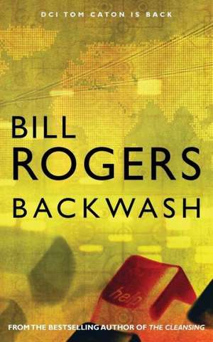 Bill, R: Backwash