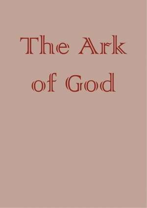 The Creation of Gothic Architecture –an Illustra – B – The Evolution of Foliate Capitals in the Paris Basin – the archaic capitals prior to 1130 de John E. James