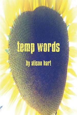 Temp Words