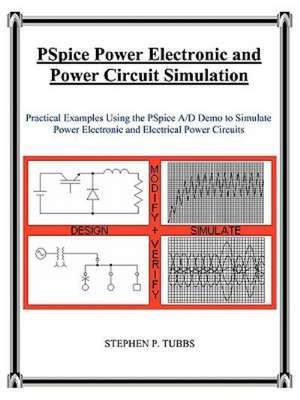 PSPICE Power Electronic and Power Circuit Simulation: Adults Recovering from Child Sexual Abuse Speak to Educators de Stephen Philip Tubbs