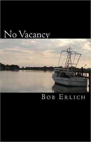 No Vacancy: 101 Tag Games for Fun, Fitness, and Skills de Bob Erlich