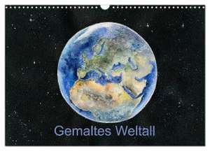 Willis de Willemsen, Tricia