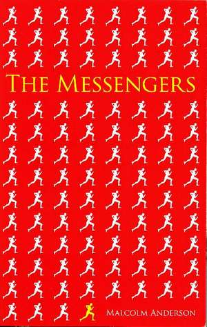 Messengers de Malcolm Anderson