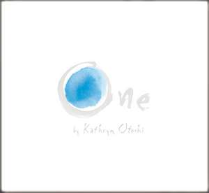 One de Kathryn Otoshi