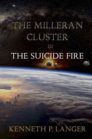 The Milleran Cluster de Kenneth P. Langer