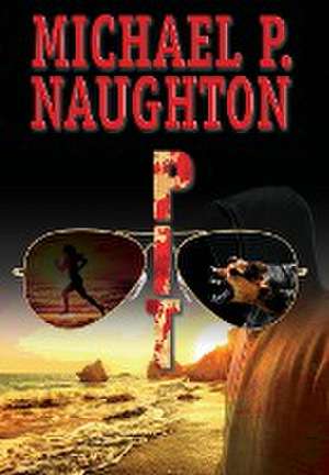 Pit de Michael P. Naughton