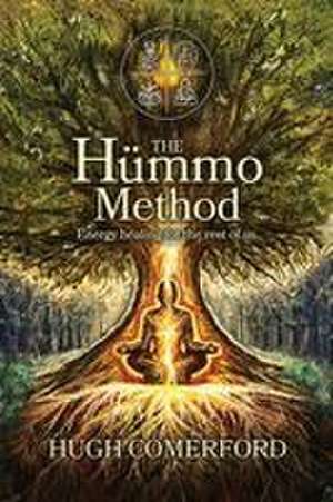 The Hümmo Method de Hugh Comerford