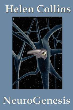 Neurogenesis de Helen Collins