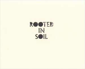 Rooted In Soil de Laura Fatemi