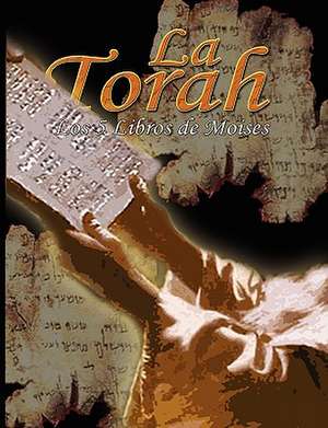 La Torah de Uri Trajtmann