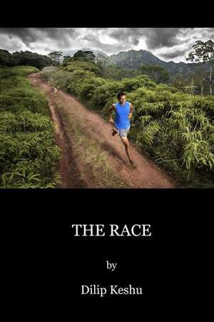 The Race