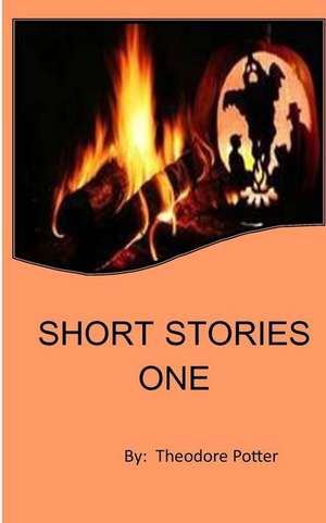 Short Stories One