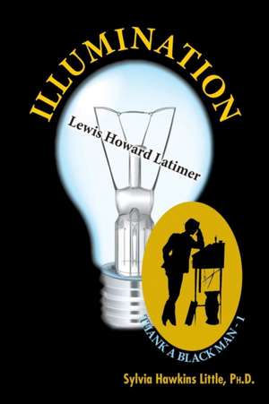 Illumination de Ph. D Sylvia Hawkins Little