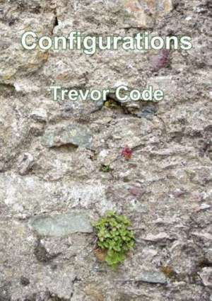 Configurations de Trevor Code