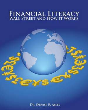 Financial Literacy