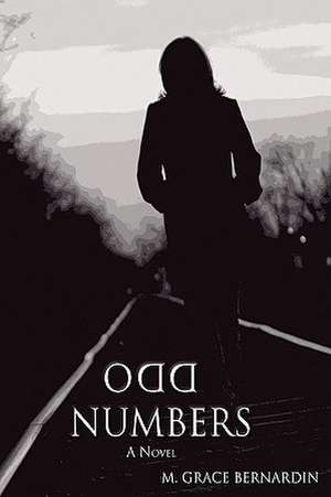 Odd Numbers de M. Grace Bernardin