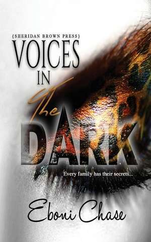 Voices in the Dark