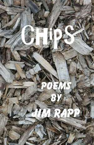 Chips de James D. Rapp