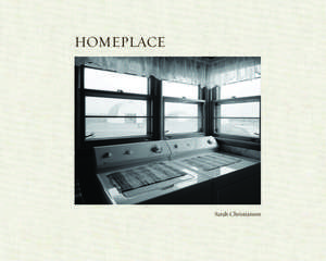 Sarah Christianson: Homeplace de Sarah Christianson