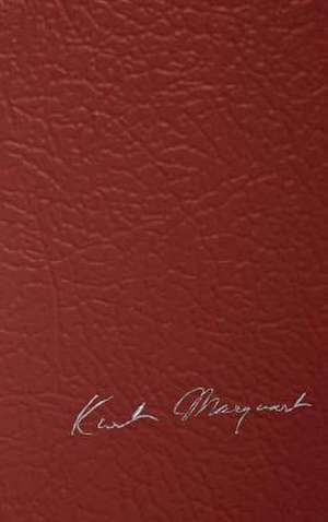 Marquart's Works - Bible-Historical Criticism de Herman J. Otten