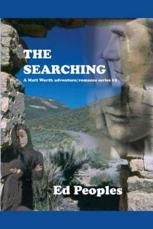 The Searching: A Critique of the Court's Development, and the Application de Ed Peoples