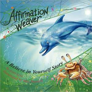 Affirmation Weaver de Lori Lite