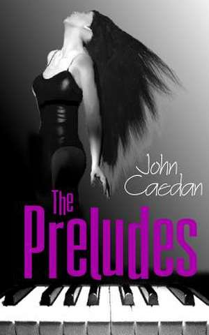 The Preludes