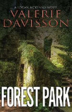 Forest Park de Valerie Davisson