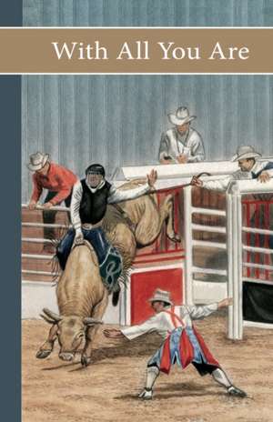 Sonrise Stable de Vicki Watson