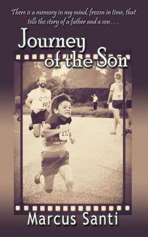 Journey of the Son