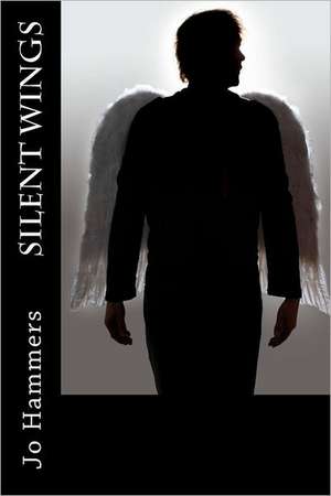 Silent Wings de Jo Hammers