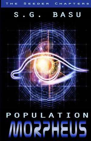 Population Morpheus